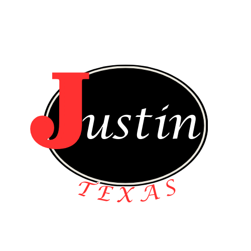 Justin, Texas